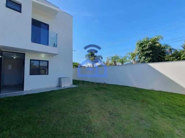 Casa venda em Região Imediata de Caraguatatuba-Ubatuba-São Sebastião, Região Metropolitana do Vale do Paraíba e Litoral Norte