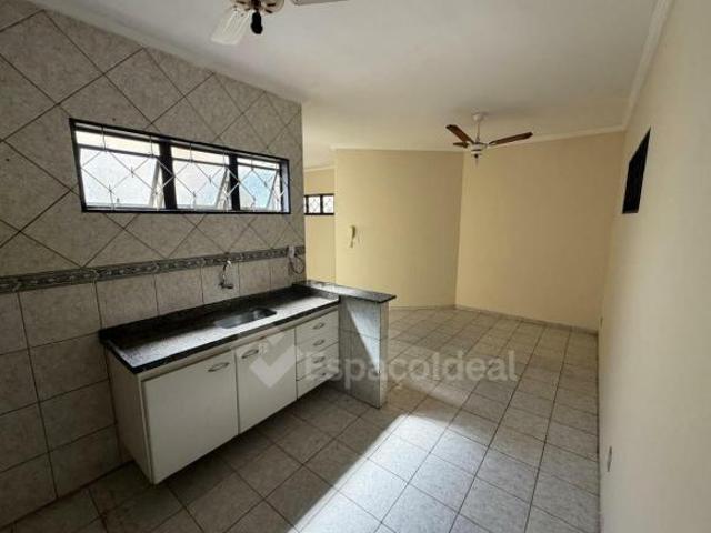 Casa venda em Região Imediata de Bauru, Bauru