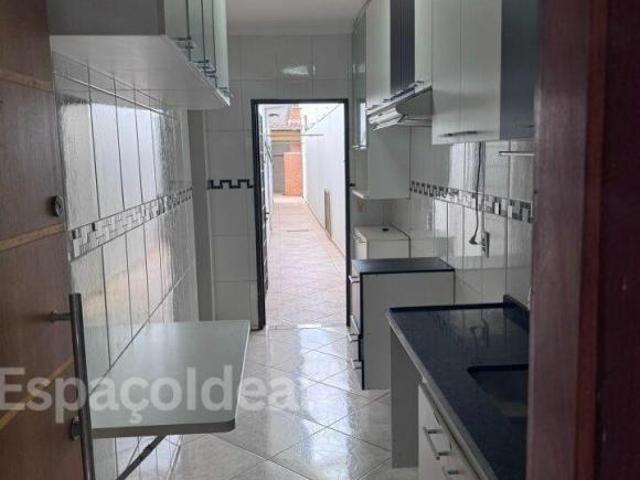 Casa venda em Região Imediata de Bauru, Bauru