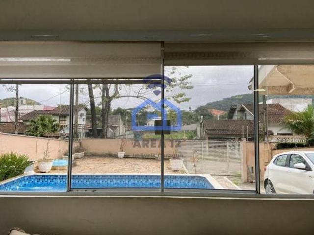 Casa venda em Região Imediata de Caraguatatuba-Ubatuba-São Sebastião, Região Metropolitana do Vale do Paraíba e Litoral Norte