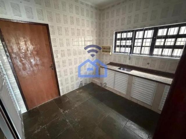 Casa venda em Balneário Santa Martha, Caraguatatuba