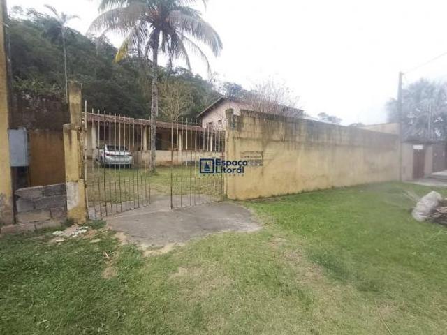 Casa venda em Caraguatatuba, Região Geográfica Intermediária de São José dos Campos