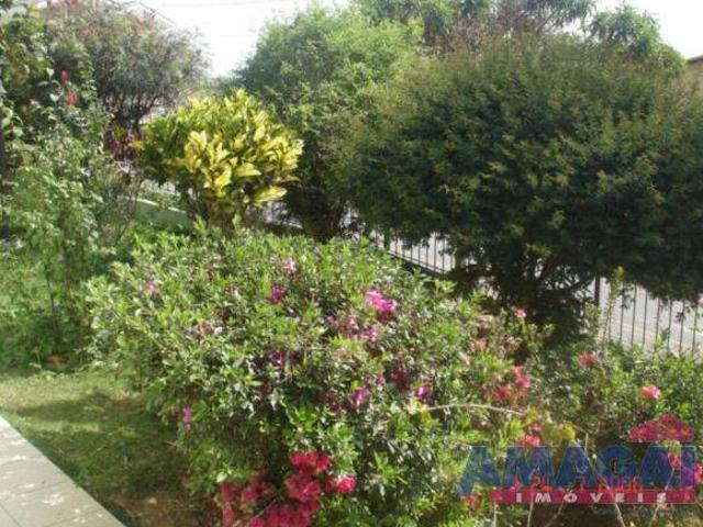 Casa venda em Região Imediata de São José dos Campos, Região Metropolitana do Vale do Paraíba e Litoral Norte