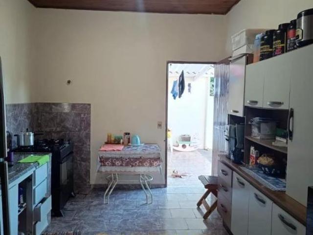 Casa venda em Região Imediata de Barretos, Região Metropolitana de São José do Rio Preto