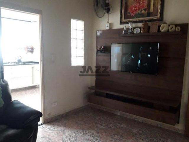 Casa venda em São José dos Campos