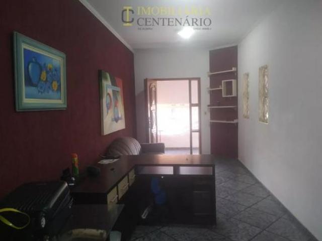Casa venda em Região Imediata de Barretos, Região Metropolitana de São José do Rio Preto