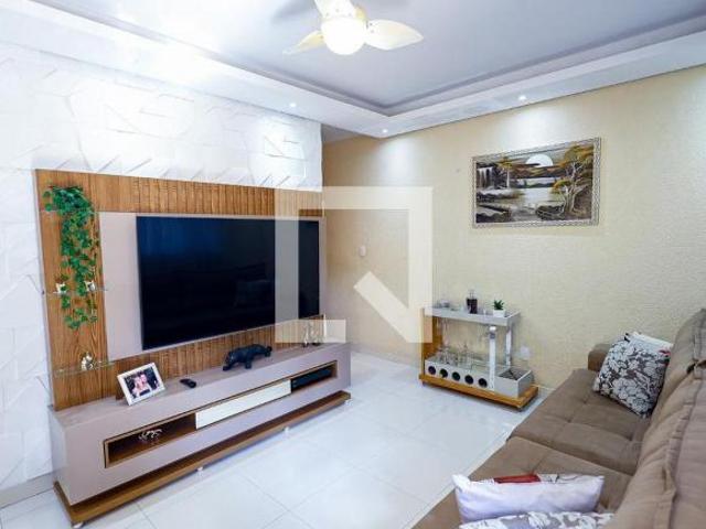 Casa venda em Indaiatuba