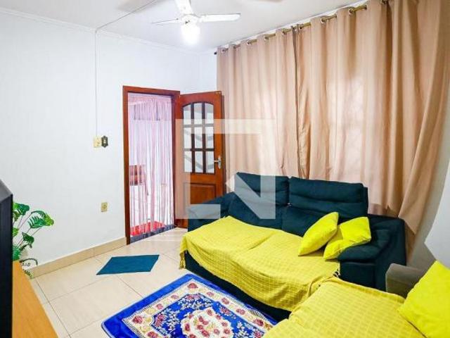 Casa venda em Indaiatuba