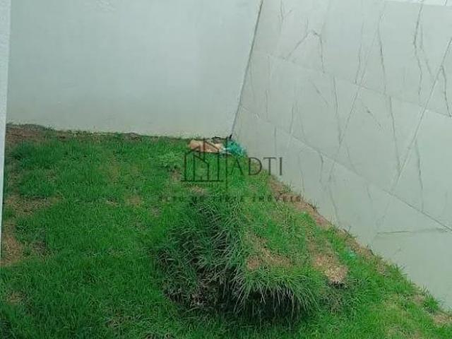 Casa venda em Jardim Cecília, Mogi das Cruzes
