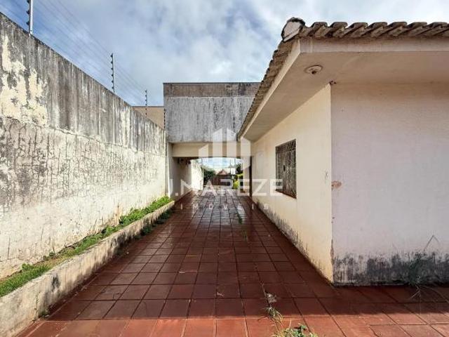 Casa venda em Região Geográfica Imediata de Apucarana, Apucarana