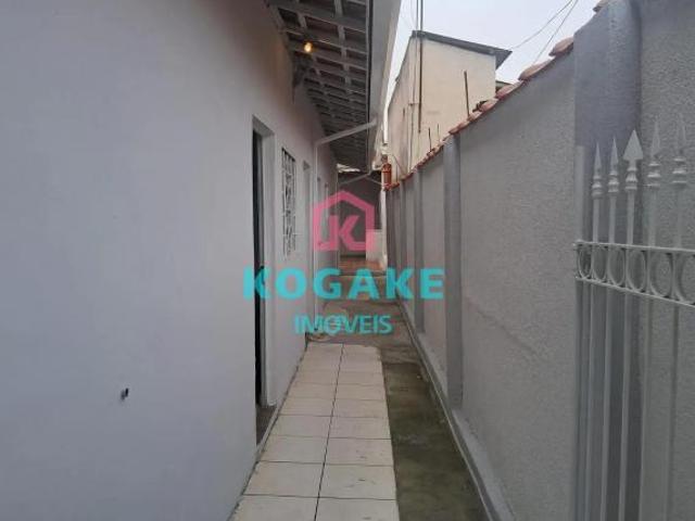 Casa venda em Região Imediata de São José dos Campos, Região Metropolitana do Vale do Paraíba e Litoral Norte