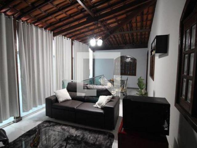 Casa venda em Região Geográfica Imediata de Belo Horizonte, Região Metropolitana de Belo Horizonte