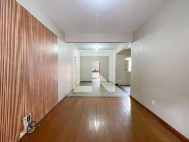 Casa venda em Vera Cruz, Contagem