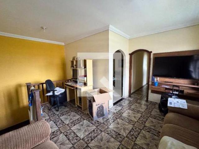 Casa venda em Região Geográfica Imediata de Belo Horizonte, Região Metropolitana de Belo Horizonte