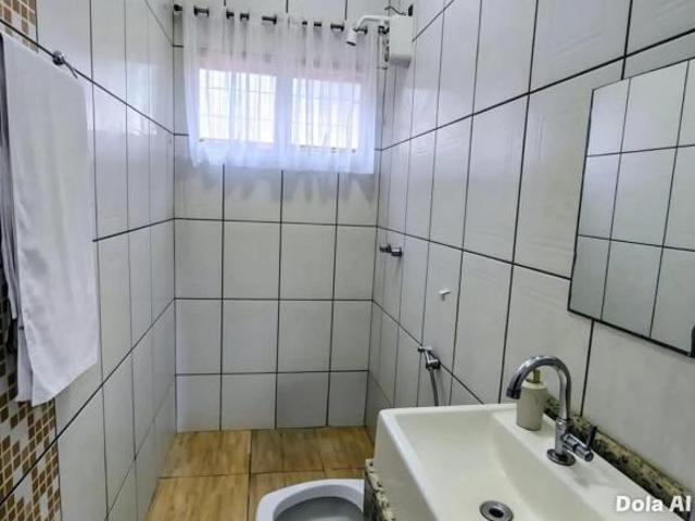 Casa venda em Região Imediata de Dracena, Dracena