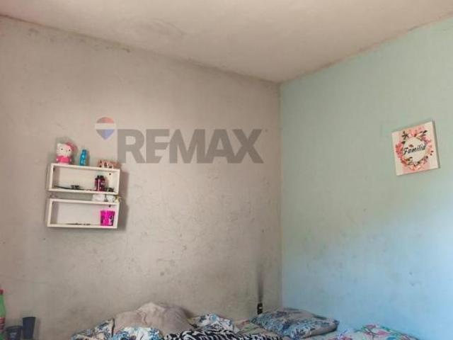 Casa venda em Região Imediata de Franca, Juranda