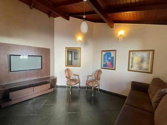 Casa venda em Cachoeira Dourada, Goiânia