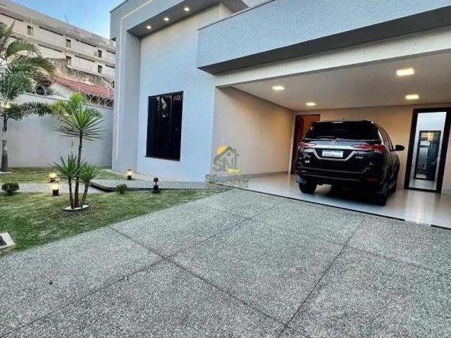 Casa venda em Cachoeira Dourada, Goiânia