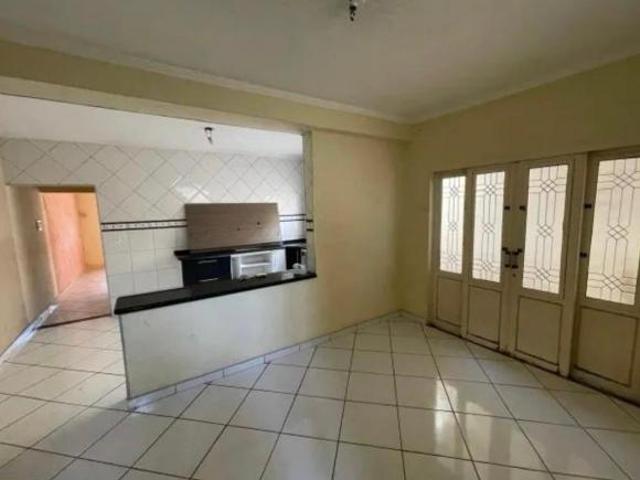 Casa venda em Região Imediata de Sorocaba, Região Metropolitana de Sorocaba