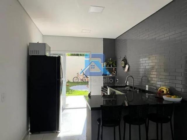 Casa venda em Região Imediata de Jundiaí, Região Metropolitana de Campinas