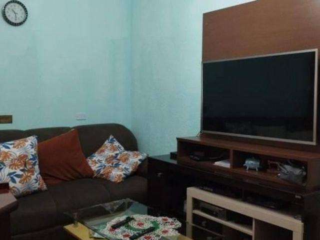 Casa venda em Região Imediata de Campinas, Região Metropolitana de Campinas
