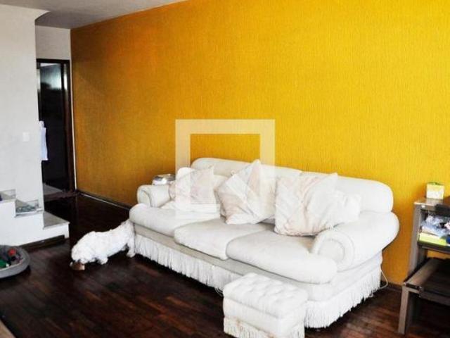 Casa venda em Vila Maria Eugênia, São Paulo