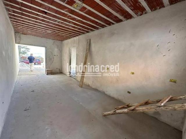 Casa venda em Região Geográfica Imediata de Londrina, Cambé