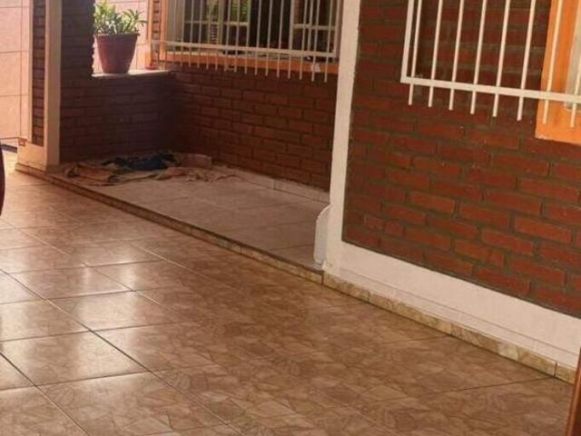 Casa venda em Região Imediata de Jundiaí, Campo Limpo Paulista