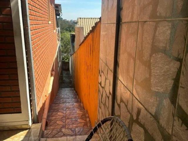 Casa venda em Região Imediata de Jundiaí, Campo Limpo Paulista