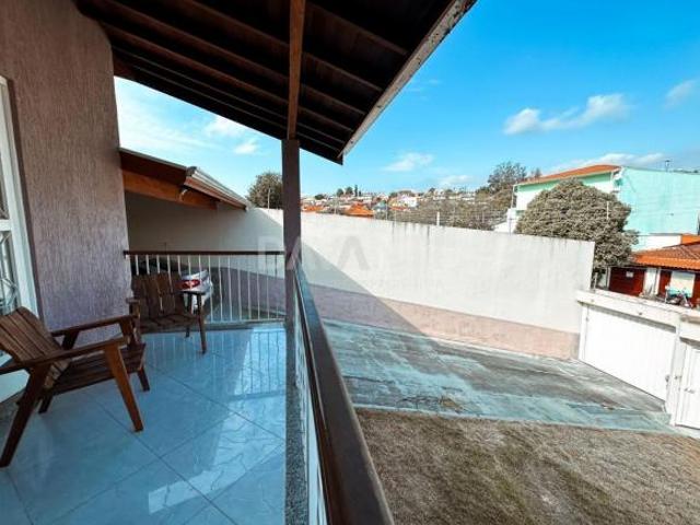 Casa venda em Região Imediata de Campinas, Região Metropolitana de Campinas