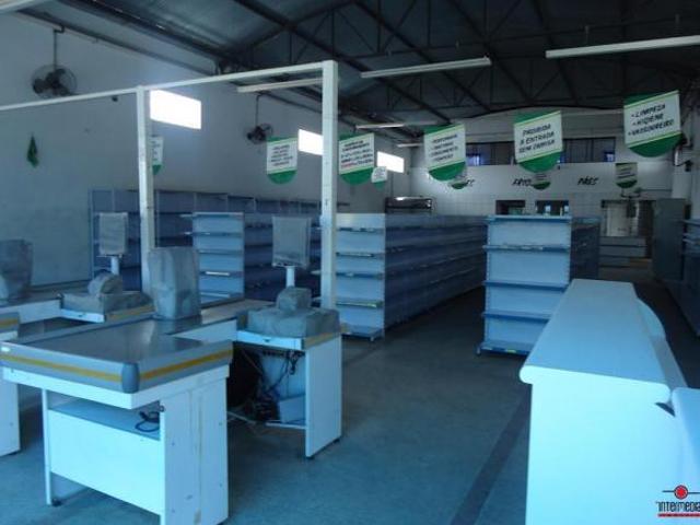 Casa venda em Iperó