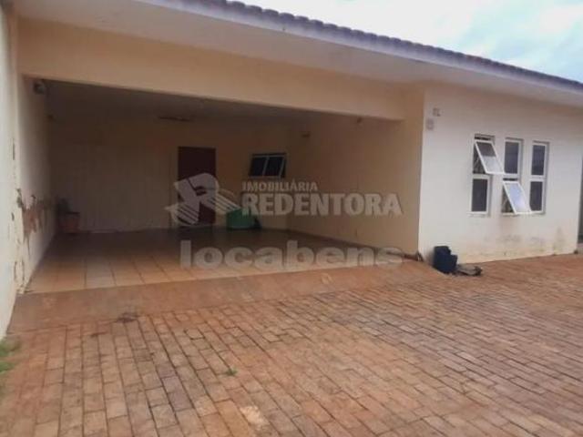 Casa venda em Região Imediata de São José do Rio Preto, Região Metropolitana de São José do Rio Preto