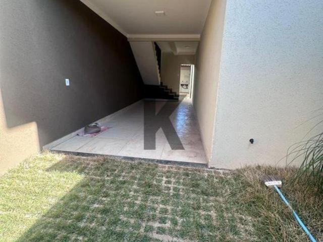 Casa venda em Região Geográfica Imediata de Pouso Alegre, Pouso Alegre