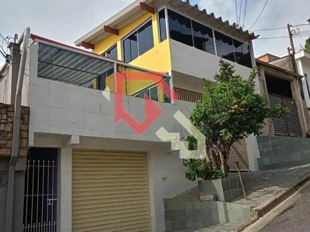 Casa venda em Região Imediata de São Paulo, Região Metropolitana de São Paulo