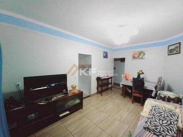 Casa venda em Região Imediata de Ribeirão Preto, Região Metropolitana de Ribeirão Preto