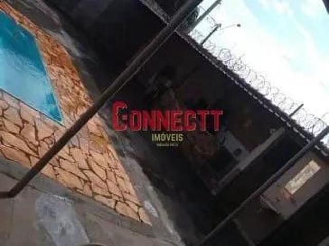 Casa venda em Região Imediata de Ribeirão Preto, Região Metropolitana de Ribeirão Preto