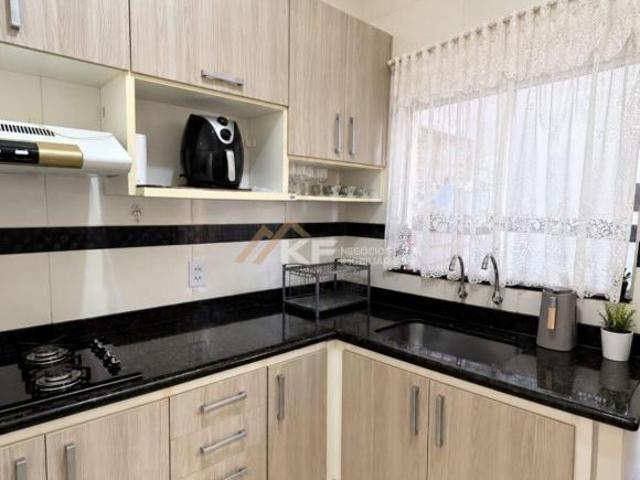 Casa venda em Jardinópolis