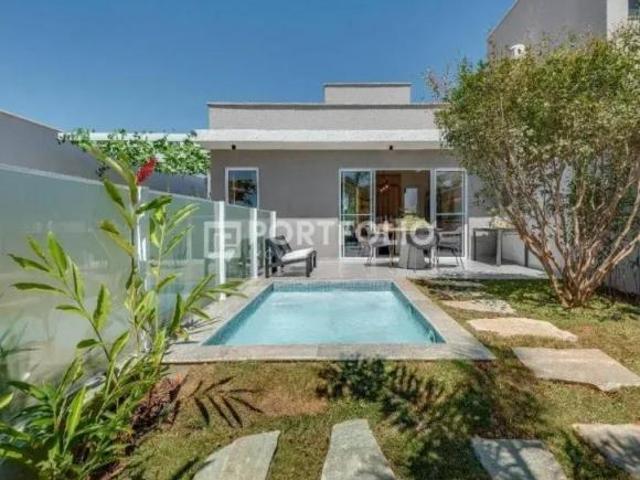 Casa venda em Residencial Village Garavelo, Aparecida de Goiânia