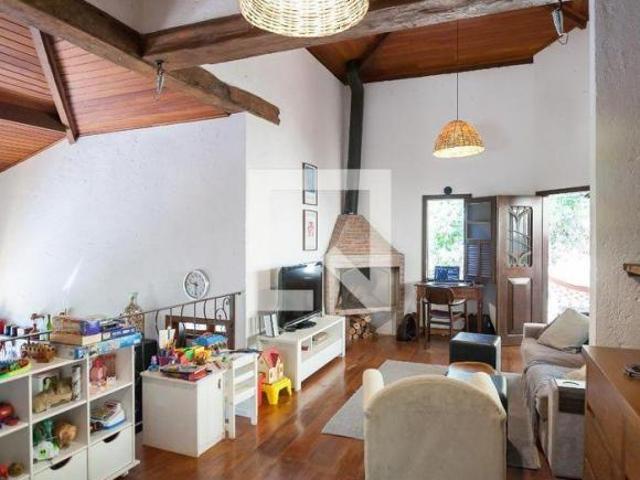 Casa venda em Região Geográfica Imediata de Belo Horizonte, Região Metropolitana de Belo Horizonte