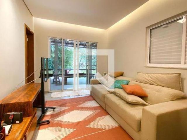 Casa venda em Região Geográfica Imediata de Belo Horizonte, Região Metropolitana de Belo Horizonte