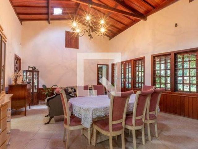 Casa venda em Região Geográfica Imediata de Belo Horizonte, Região Metropolitana de Belo Horizonte