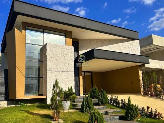 Casa venda em Jardins Porto, Senador Canedo