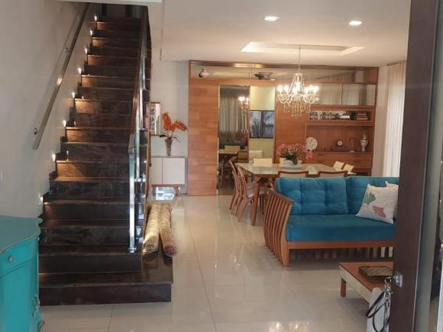 Casa venda em Região Geográfica Imediata de Goiânia, Goiânia