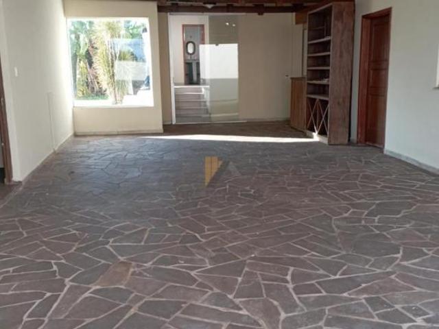 Casa venda em Região Geográfica Imediata de Londrina, Londrina