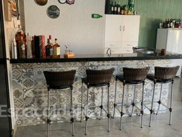 Casa venda em Região Imediata de Bauru, Lençóis Paulista