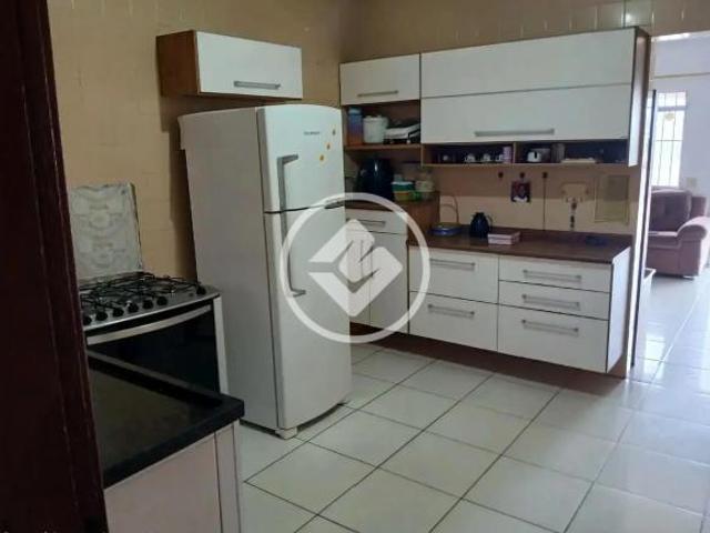 Casa venda em Várzea Paulista