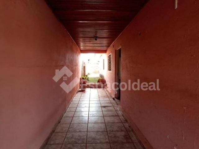 Casa venda em Região Imediata de Bauru, Lençóis Paulista