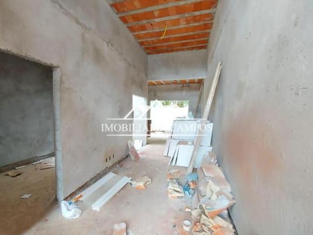 Casa venda em Região Geográfica Imediata de Toledo, Toledo