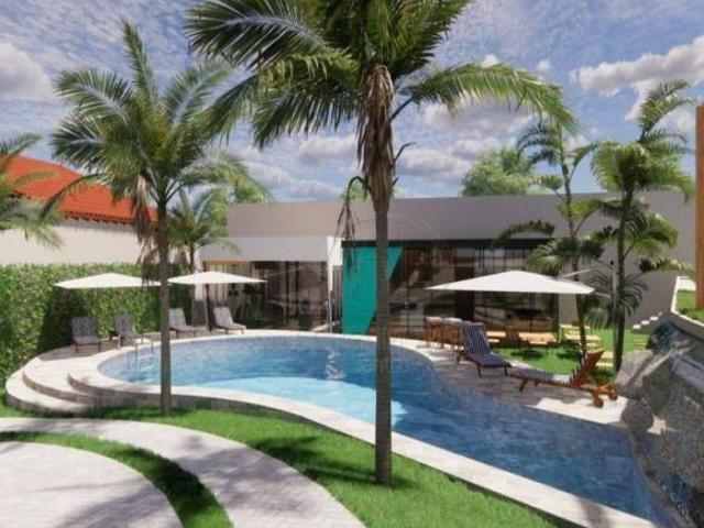 Casa venda em Serra Negra, Região Geográfica Intermediária de Campinas