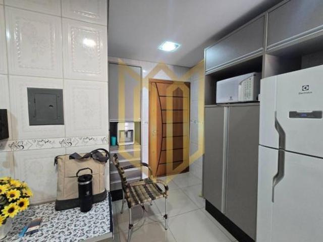 Casa venda em Região Geográfica Imediata de Cuiabá, Região Metropolitana do Vale do Rio Cuiabá